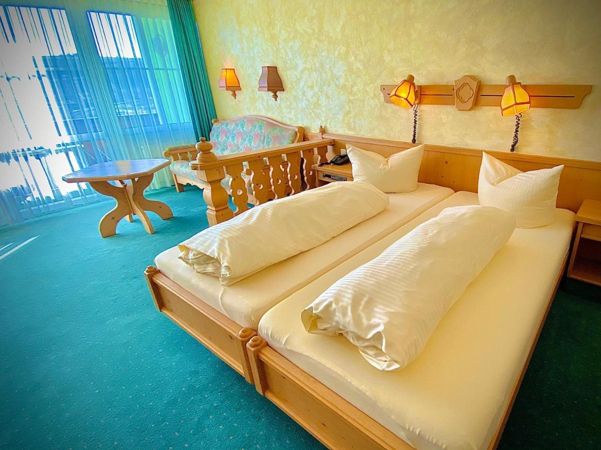 Meister Baer Hotel Frankenwald Berg  Esterno foto