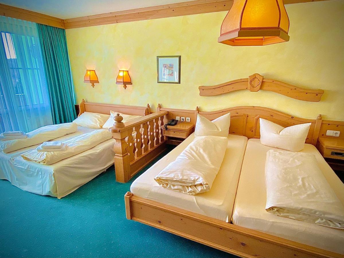 Meister Baer Hotel Frankenwald Berg  Esterno foto