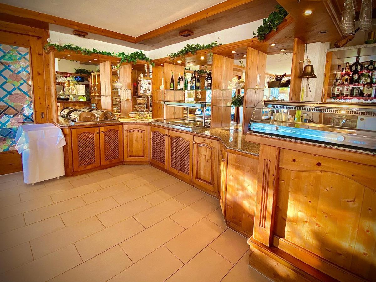 Meister Baer Hotel Frankenwald Berg  Esterno foto