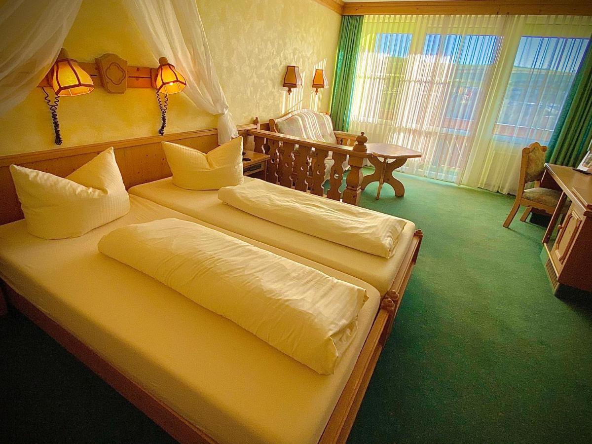 Meister Baer Hotel Frankenwald Berg  Esterno foto