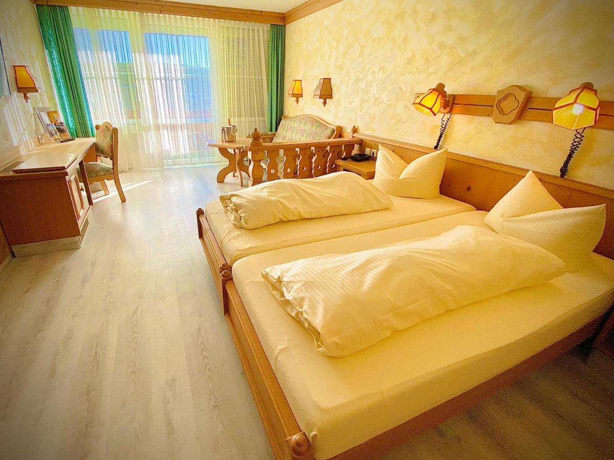 Meister Baer Hotel Frankenwald Berg  Esterno foto