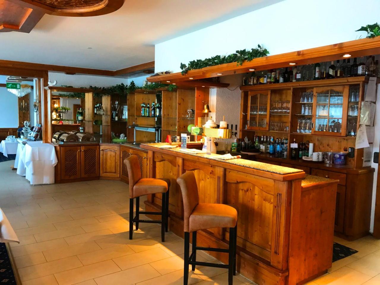 Meister Baer Hotel Frankenwald Berg  Esterno foto